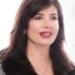 Photo: Dr. Nahid Shahry, DDS