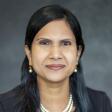 Photo: Dr. Lakshmi Kurre, MD