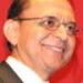Photo: Dr. Bhalchandra Bhatt, DDS