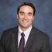 Photo: Dr. Reed Simons, MD