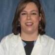 Dr. Kelli Grinder, MD