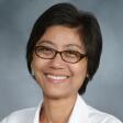 Photo: Dr. Judy Tung, MD