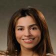 Photo: Dr. Andrea Parada, MD