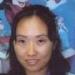 Photo: Dr. Estelle Liou, DDS