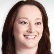 Photo: Dr. Maria Sannella, MD