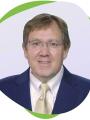 Photo: Dr. Philip Chaipis, MD