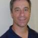 Photo: Dr. Troy Martin, MD