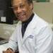 Photo: Dr. Leon Brown, MD