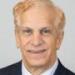 Photo: Dr. Faisal Bukeirat, MD