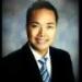 Photo: Dr. Ratha Diep, DMD