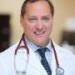 Photo: Dr. Todd Maraist, MD