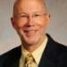 Photo: Dr. Charles Settle, MD