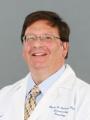 Photo: Dr. Charles Adelmann, MD