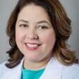 Dr. Patricia Petroff, MD