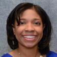 Photo: Dr. Kristal Carthan, MD