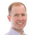 Photo: Dr. Aaron Brodsky, MD