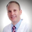 Photo: Dr. Jeffery Martin, MD