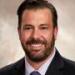 Photo: Dr. John Schmidt, DO