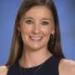 Photo: Sarah Roberts, APRN