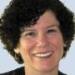 Photo: Susan Cohn, MSW