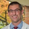 Photo: Dr. Scott Philipp, MD