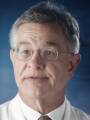 Photo: Dr. Robert Zlotecki, MD