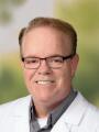 Photo: Sean Green, FNP-BC