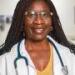 Photo: Joy Sandy, APN