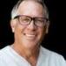 Photo: Dr. Kevin Coombe, DMD