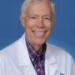 Photo: Dr. Ralph Tesseneer, MD