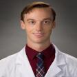 Photo: Dr. Jonathan Lawless, DO