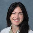 Photo: Dr. Sara Twogood, MD