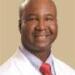 Photo: Dr. Hugh Richardson, DPM