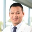 Photo: Dr. Shawn Yang, MD