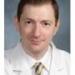 Photo: Dr. Dmitriy Feldman, MD