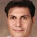Photo: Dr. Alireza Eghtedar, MD