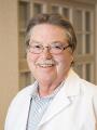 Photo: Dr. James Carver, MD
