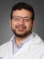 Photo: Dr. Wesam Mohamed, DO