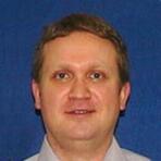 Dr. Dmitdi Sychev, MD