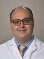 Photo: Dr. Pedram Kazemian, MD