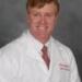 Photo: Dr. William Burkhalter, MD