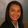 Photo: Dr. Marise St Charles, DO