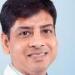 Photo: Dr. Avinash Kumar, MD