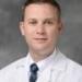 Photo: Dr. Seth Krupp, MD