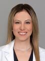 Photo: Dr. Golshan Fahimi, MD