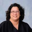 Photo: Dr. Michelle Eckert, MD