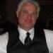Photo: Dr. John Lanza, MD