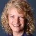 Photo: Pamela Weber, LCSW