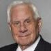 Photo: Dr. Harold Stokes, MD