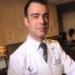 Photo: Dr. Fadi Braiteh, MD